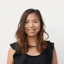 Franchesca Tan