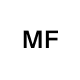 Mariane F