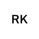 Robin K.